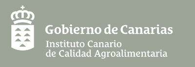 logo ICCA Gobierno de Canarias