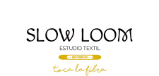 Slow Loom, Asesoramiento Empresarial GOFIO Consulting