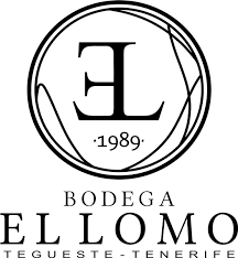 Bodega El Lomo, Asesoramiento Empresarial GOFIO Consulting