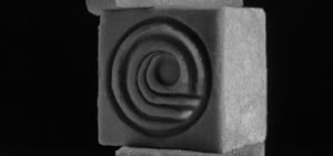 Foto: Lucía Banguera Ruiz. Todos los derechos reservados. Isotipo de GOFIO Consulting.