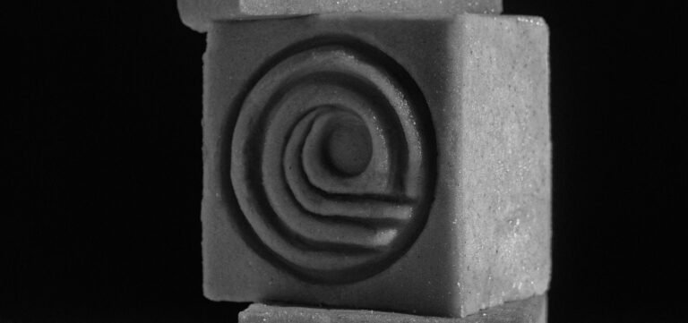 Foto: Lucía Banguera Ruiz. Todos los derechos reservados. Isotipo de GOFIO Consulting.