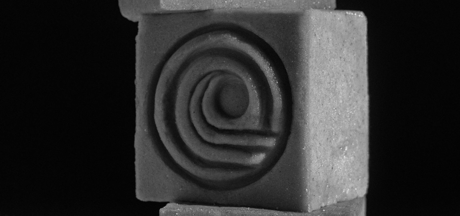 Foto: Lucía Banguera Ruiz. Todos los derechos reservados. Isotipo de GOFIO Consulting.