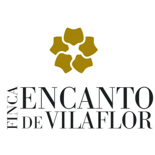 Bodega Finca Encanto de Vilaflor