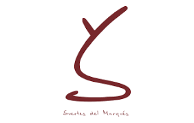 Bodega Suertes del Marqués La Orotava Tenerife Canarias