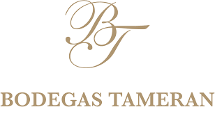 Bodega Tamerán Gran Canaria Canarias.