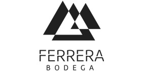 Bodega Ferrera Arafo Tenerife Canarias