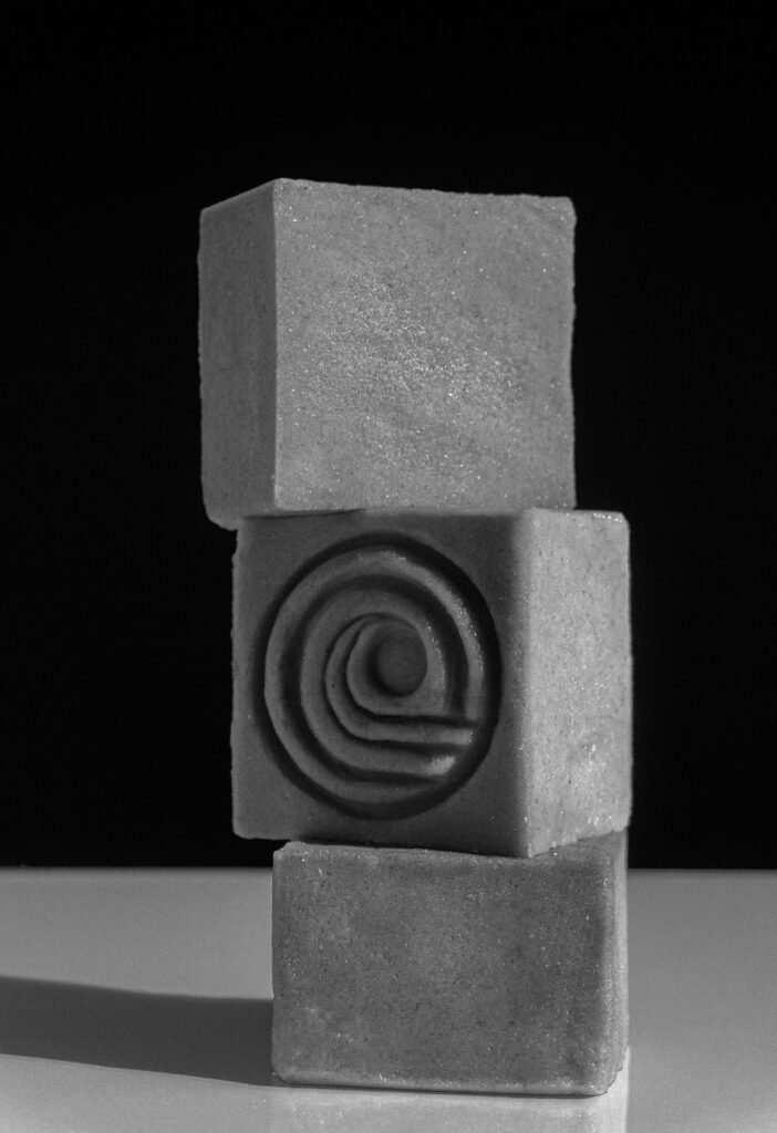 Foto: Lucía Banguera Ruiz. Todos los derechos reservados. Isotipo de GOFIO Consulting.