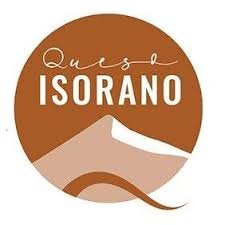 Quesería Isorano Tenerife Canarias